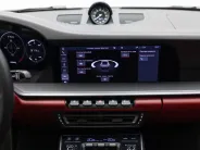 Porsche 911 Carrera S VIII (992), 2020 — экстерьер, фото 21