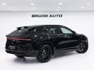 Lotus Eletre S+ I, 2023 — экстерьер, фото 4