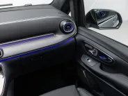 Mercedes-Benz V-Класс Exclusive AMG Line III (W447) Рестайлинг 2, 2026 — экстерьер, фото 24