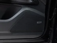 Porsche Cayenne E-Hybrid III Рестайлинг, 2026 — экстерьер, фото 9