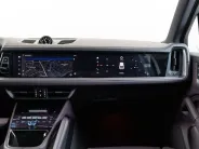 Porsche Cayenne Базовая III Рестайлинг, 2025 — экстерьер, фото 19