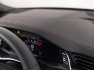 Audi Q7 55 TFSI quattro tiptronic II (4M) Рестайлинг 2, 2024 — экстерьер, фото 15