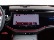 Mercedes-Benz E-Класс AMG E 53 4MATIC+ VI (W214), 2024 — экстерьер, фото 30