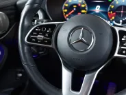 Mercedes-Benz GLC Coupe GLC 300 4MATIC купе Sport I (C253) Рестайлинг, 2021 — экстерьер, фото 12