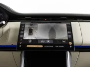 Land Rover Range Rover Autobiography V, 2024 — экстерьер, фото 23