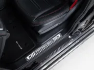Mercedes-Benz G-Класс G 350 d III (W463), 2020 — экстерьер, фото 10