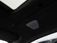 BMW X6 M60i III (G06) Рестайлинг, 2023 — экстерьер, фото 19