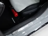 Mercedes-Benz E-Класс AMG E 53 4MATIC+ VI (W214), 2025 — экстерьер, фото 11