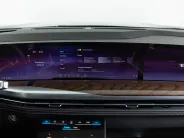 Cadillac Escalade Sport Platinum V Рестайлинг, 2025 — экстерьер, фото 22