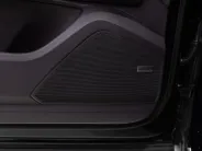 Porsche Cayenne Базовая III Рестайлинг, 2026 — экстерьер, фото 9