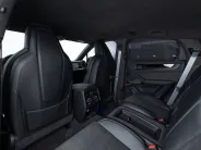 Porsche Cayenne Turbo GT III Рестайлинг, 2025 — экстерьер, фото 28