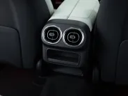 Mercedes-Benz GLC 300 4MATIC II (X254), 2025 — экстерьер, фото 30