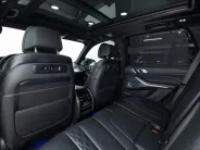 BMW X5 M50d IV (G05/G18), 2020 — экстерьер, фото 27