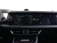 Porsche Cayenne GTS Coupé III Рестайлинг, 2024 — экстерьер, фото 23