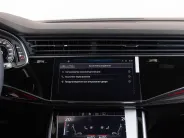 Audi Q7 55 TFSI quattro tiptronic II (4M) Рестайлинг 2, 2024 — экстерьер, фото 22