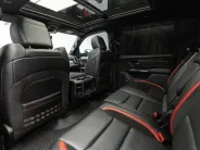 Ram 1500 TRX V, 2023 — экстерьер, фото 28