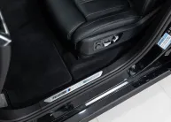 BMW X7 M60i xDrive Sport Pro I (G07) Рестайлинг, 2025 — экстерьер, фото 13