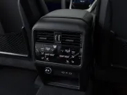 Porsche Cayenne Coupé III Рестайлинг, 2026 — экстерьер, фото 29