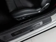 Porsche 911 Carrera 4 GTS VIII (992) Рестайлинг, 2026 — экстерьер, фото 12