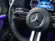 Mercedes-Benz E-Класс E 200 4MATIC Sport Plus V (W213, S213, C238) Рестайлинг, 2021 — экстерьер, фото 16