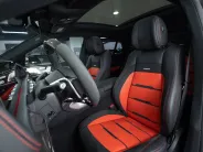 Mercedes-Benz GLE Coupe AMG GLE 53 4MATIC+ II (C167) Рестайлинг, 2024 — экстерьер, фото 10
