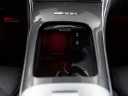 Mercedes-Benz GLC AMG GLC 43 4MATIC II (X254), 2024 — экстерьер, фото 18