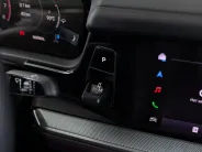 Porsche Cayenne Coupé III Рестайлинг, 2025 — экстерьер, фото 17