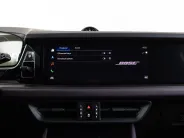 Porsche Cayenne Базовая III Рестайлинг, 2026 — экстерьер, фото 26