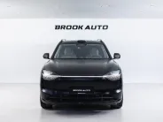 Aito M9 Max Extended Range 6-seater I, 2025 — экстерьер, фото 2