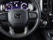 Ram 1500 Limited V Рестайлинг, 2024 — экстерьер, фото 18