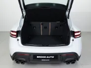 Porsche Macan T I Рестайлинг 2, 2026 — экстерьер, фото 27