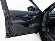 BMW M5 VII (G90), 2025 — экстерьер, фото 8
