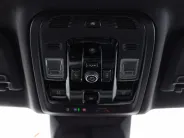 Cadillac Escalade-V V-series I Рестайлинг, 2025 — экстерьер, фото 17