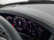 Porsche 911 Turbo S VIII (992) Рестайлинг, 2026 — экстерьер, фото 16
