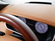 Land Rover Range Rover SVAutobiography IV Рестайлинг, 2020 — экстерьер, фото 21