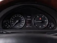 Mercedes-Benz G-Класс G 350 CDI II (W463) Рестайлинг 2, 2011 — экстерьер, фото 15