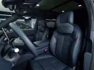 Zeekr 9X Ultra (6 seats) I, 2025 — экстерьер, фото 15