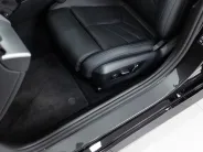 BMW 5 серии 520d xDrive Touring VIII (G60/G61/G68), 2024 — экстерьер, фото 12