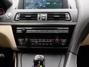 Alpina B6 Standard Equipment F12/F13, 2012 — экстерьер, фото 24