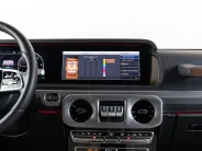 Mercedes-Benz G-Класс G 350 d III (W463), 2020 — экстерьер, фото 25