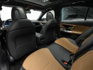 Mercedes-Benz E-Класс AMG E 53 4MATIC+ VI (W214), 2026 — экстерьер, фото 29