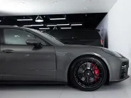 Porsche Panamera GTS III, 2025 — экстерьер, фото 33