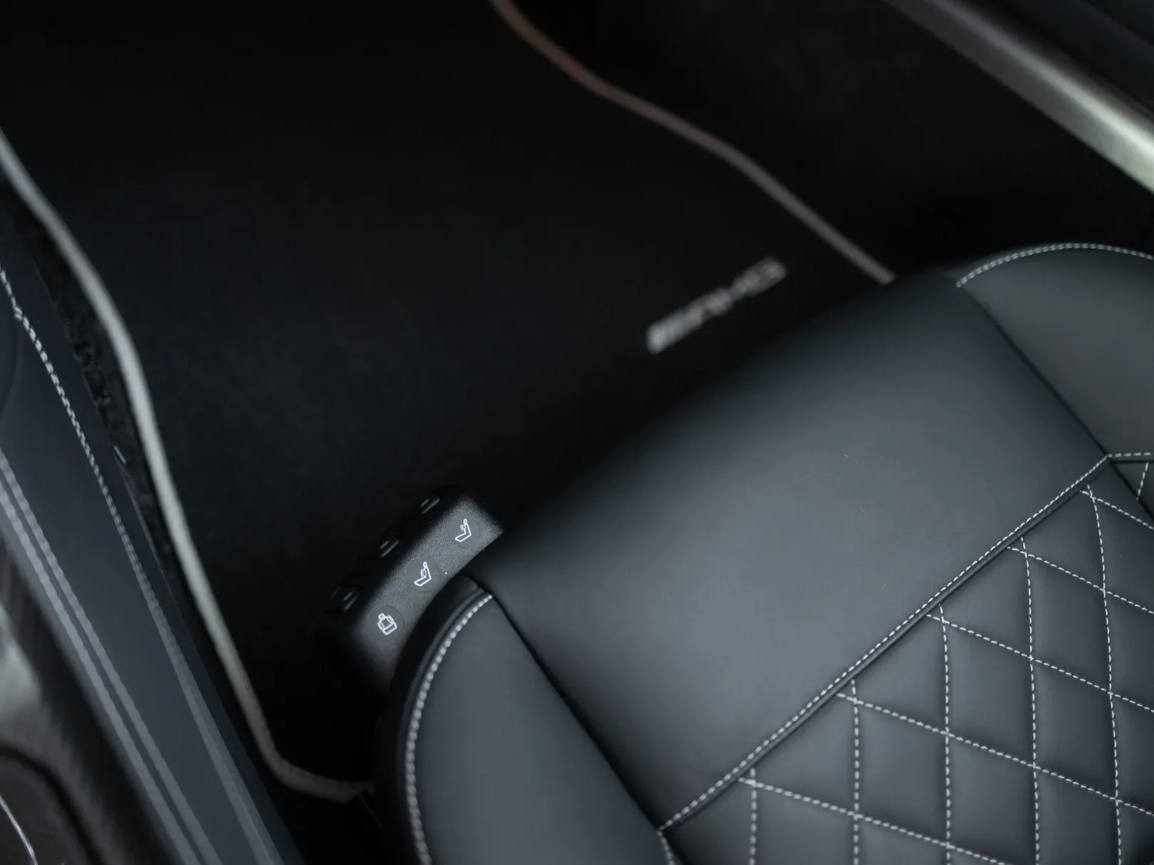 Mercedes-Benz SLS AMG GT Final Edition I, 2014 — экстерьер, фото 15