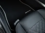 Mercedes-Benz SLS AMG GT Final Edition I, 2014 — экстерьер, фото 15