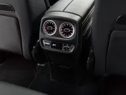 Mercedes-Benz G-Класс AMG G 63 II (W463), 2021 — экстерьер, фото 31