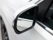 Mercedes-Benz GLS 450 4MATIC II (X167) Рестайлинг, 2025 — экстерьер, фото 32