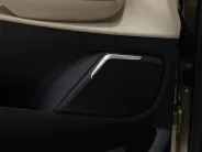 Mercedes-Benz V-Класс Exclusive III (W447) Рестайлинг 2, 2025 — экстерьер, фото 10