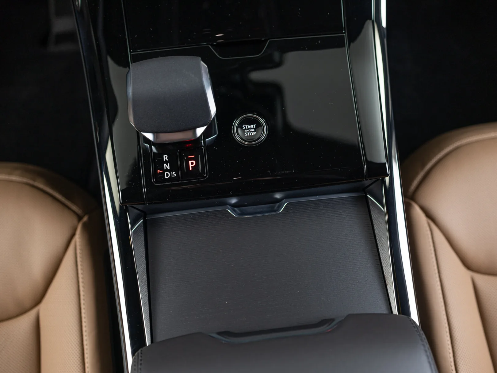 Land Rover Range Rover Sport Autobiography III, 2025 — экстерьер, фото 19