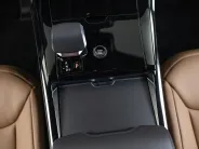 Land Rover Range Rover Sport Autobiography III, 2025 — экстерьер, фото 19