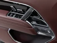 Land Rover Range Rover Autobiography V, 2025 — экстерьер, фото 9